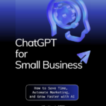 chat-gpt-for-business