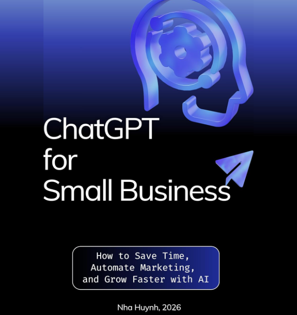 chat-gpt-for-business