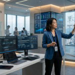 Enterprise Prompts Architect