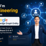 Google Knowledge Graph Entity-MrHuynh