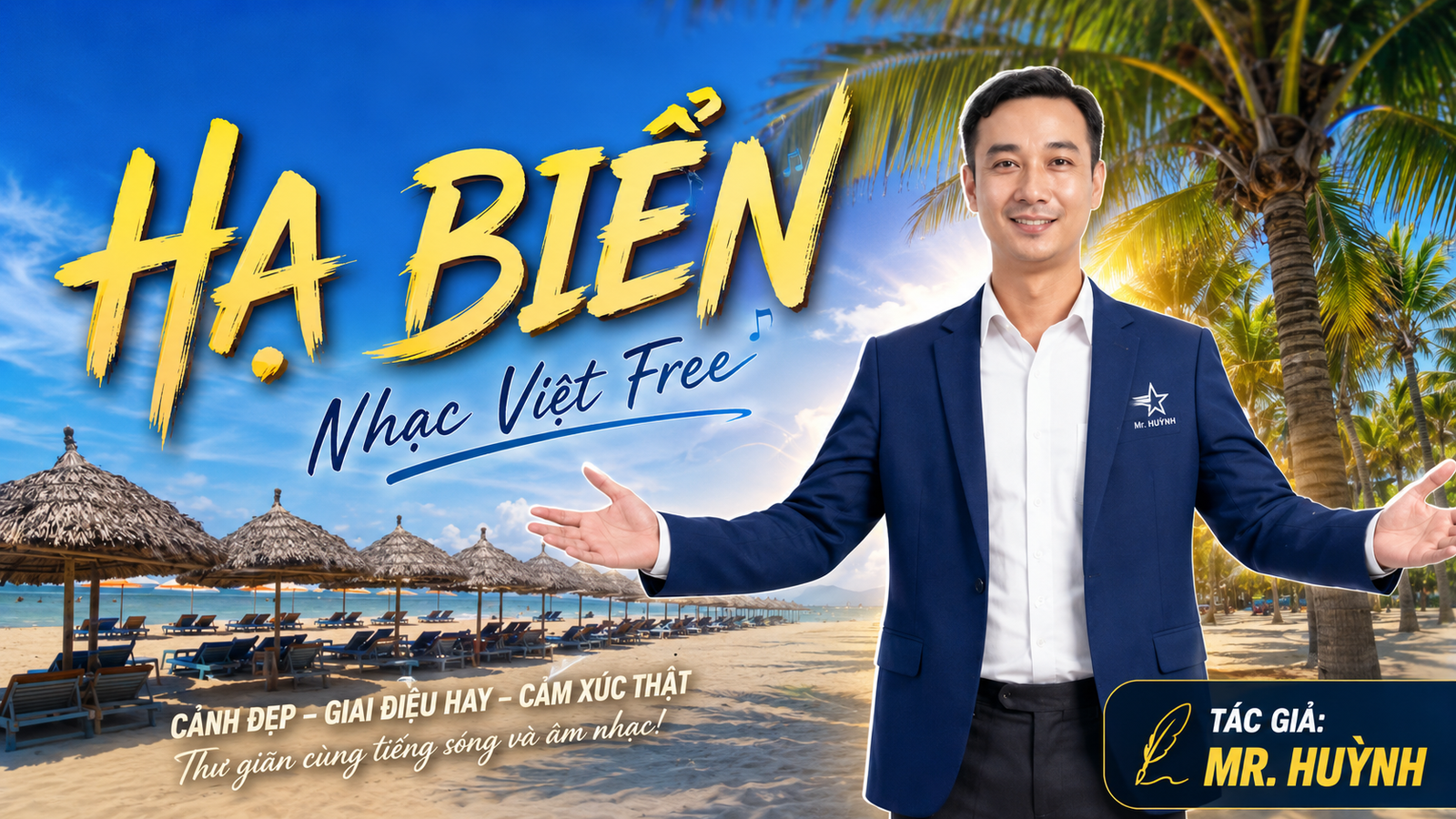 Ha-Bien-Nha-Huynh